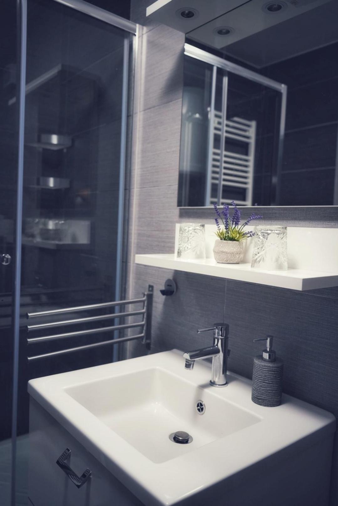 Room Armani Rovinj Exterior foto