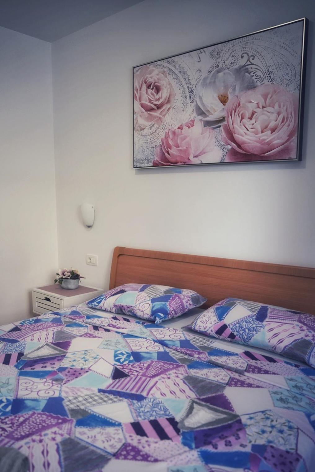 Room Armani Rovinj Exterior foto